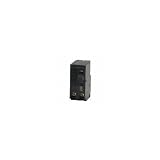 Square D Co. QO2100 Circuit Breaker