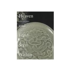 Heaven and Earth Seen Within: Song Ceramics from the Robert Barron Collection