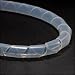 Spiral Harness Wrap 0.591