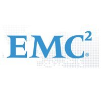 price EMC HBAS EMULEX 