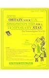 Immigration Manual