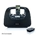 Memorex MiniMove Boombox for iPod