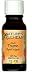 Nature's Alchemy - Essential Oil, Red Thyme .5 Oz