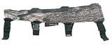 Precision Shooting Equip Pse 13