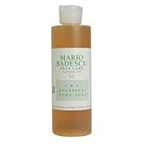 Mario Badescu A.H.A. Botanical Body Soap