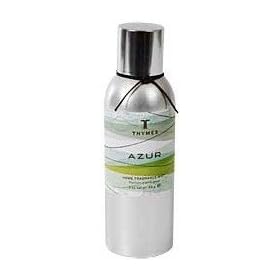 Thymes Azur Home Fragrance Mist