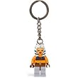 LEGO Star Wars Ahsoka Keychain