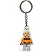 LEGO Star Wars Ahsoka Keychain