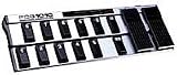 Behringer FCB1010 MIDI Foot Controller
