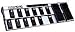 Behringer FCB1010 MIDI Foot Controller