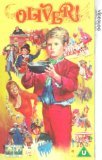 Oliver! [VHS]