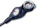 Sports : Suunto Konsole CB-ONE - SK-7 COMBO