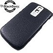 New BlackBerry Black Standard Battery Door for Bold 9000
