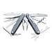 Tools & Hardware : Leatherman Juice XE6 - 78108001K