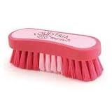 Equestria Sport Horse Face Brush, 5