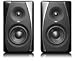 M-Audio Studiophile CX5 - Speaker -2-way