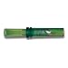HAY ADR10 25TH ANNIV DR85