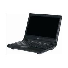 Datacask jupiter 1014a Business Linux 10,2