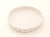 Review Rayware  / Rayware Flan Dish