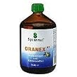Spinnrad Oranex Kraftreiniger 1000 ml