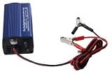 12 Volt - 6 Amp Sterling Pro Budget Digital Battery Charger