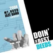 Doin Best Deeds
