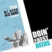 Doin Best Deeds