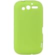 silicone skin black rubber soft cover case htc evo 4g sprint wcs677 ... silicone skin black rubber soft cover case htc evo 4g sprint wcs677 ...