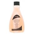 Super Nail Non-Acetone Mango Polish Remover 4oz