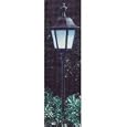 HAN-LVW6307 terralight manor house by Hanover