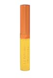 Colorescience - Lip Exfoliator
