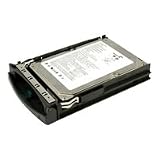 Origin Storage - Hard drive - 300 GB - hot-swap - SCSI - 80 pin Centronics (SCA-2) - 10000 rpm