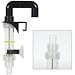 21oitxaS2AL. SL75  Vortex Shedding Flow Meter