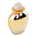 Nude by Bill Blass for Women 3.4 oz Cologne Spray