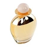View Details for Nude by Bill Blass for Women 1.7 oz Cologne Spray