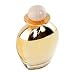 Nude by Bill Blass for Women 1.7 oz Cologne Spray