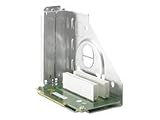 HP - Riser card