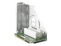 HP - Riser card