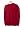 Cardinal Red