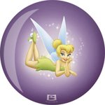 Tinkerbell