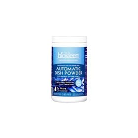 Bio Kleen Auto Dish Powder