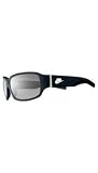 NikeSun EV0339-001 Supreme Court Sunglasses Popular Handsome Superior Technologies Modern Design New