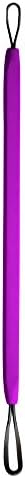 FACIAL EXTRACTOR BLEMISH REMOVER TOOL