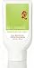 Billy Jealousy Combination Code Face Moisturizer