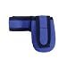Cell Phone Case, Blue