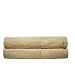 Bamboo Towel Set (Ecru)