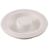 Review LDR 5015100 / LDR 5015100 GARBAGE DISPOSAL STOPPER 4