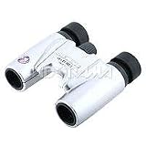 Olympus Outback 10x21 RC1 Binoculars