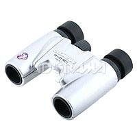 Olympus Outback 10x21 RC1 Binoculars
