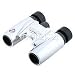 Olympus Outback 10x21 RC1 Binoculars